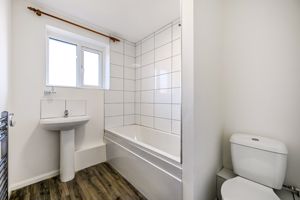 Bathroom- click for photo gallery